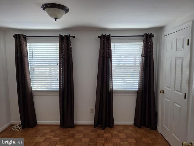 106 VISTA AVE, Glen Burnie, MD 21061