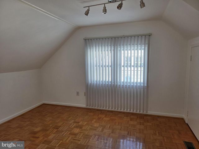 106 VISTA AVE, Glen Burnie, MD 21061