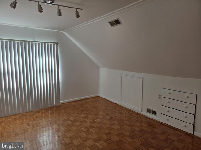 106 VISTA AVE, Glen Burnie, MD 21061