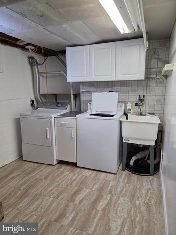 106 VISTA AVE, Glen Burnie, MD 21061