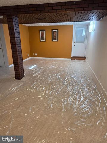 106 VISTA AVE, Glen Burnie, MD 21061