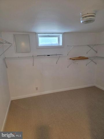 106 VISTA AVE, Glen Burnie, MD 21061