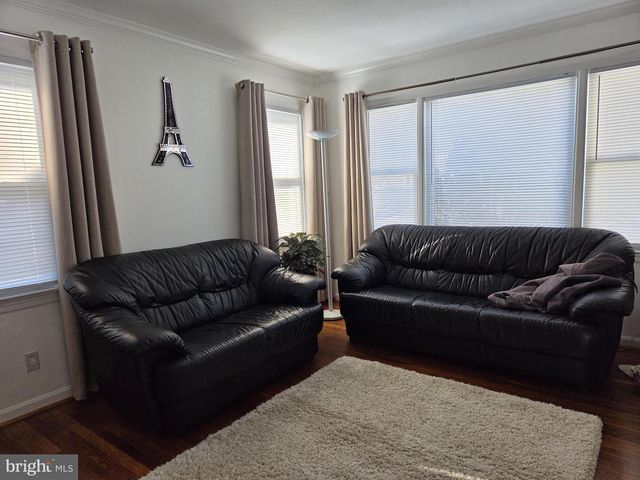 106 VISTA AVE, Glen Burnie, MD 21061