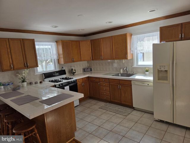 106 VISTA AVE, Glen Burnie, MD 21061