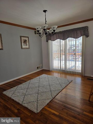 106 VISTA AVE, Glen Burnie, MD 21061