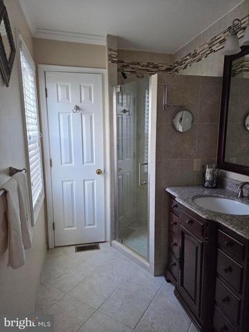 106 VISTA AVE, Glen Burnie, MD 21061