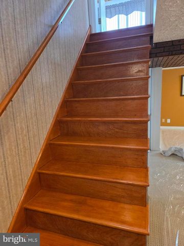 106 VISTA AVE, Glen Burnie, MD 21061