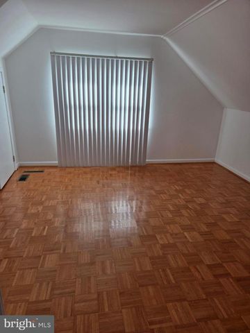 106 VISTA AVE, Glen Burnie, MD 21061