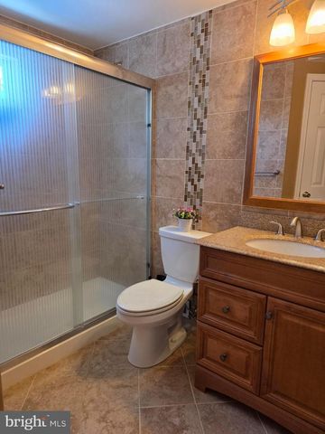 106 VISTA AVE, Glen Burnie, MD 21061