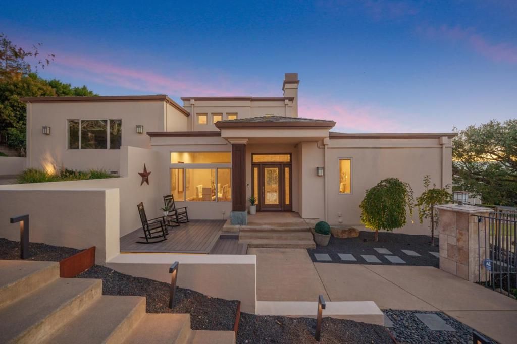 3574 Sweigert Road, San Jose, CA 95132