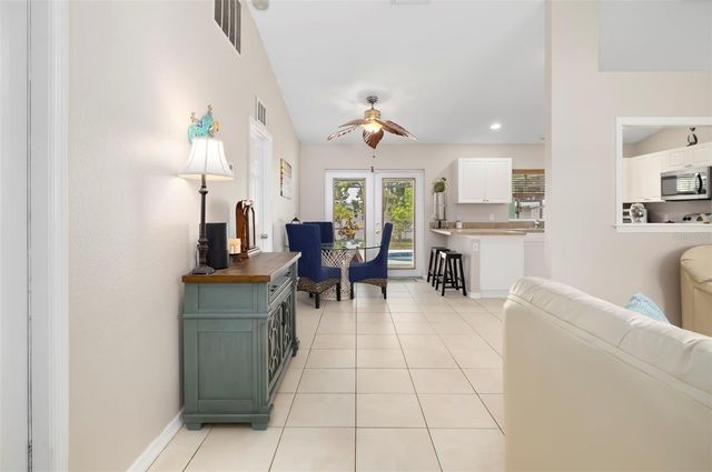 7021 FANCY STREET, Englewood, FL 34224