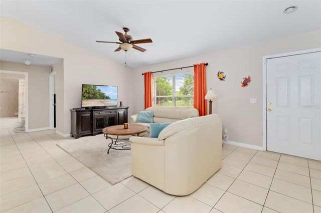 7021 FANCY STREET, Englewood, FL 34224
