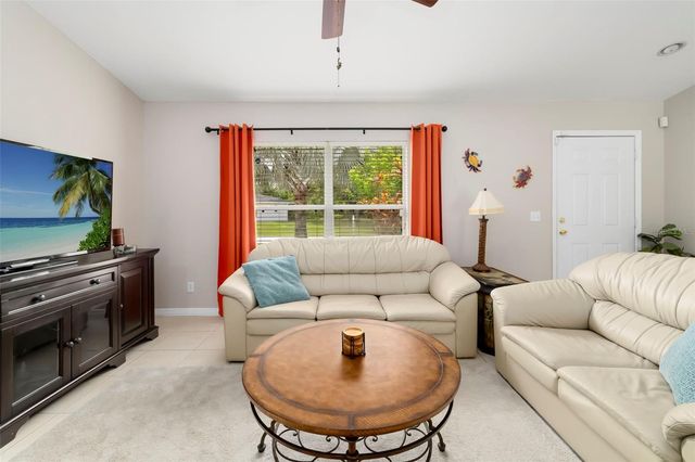 7021 FANCY STREET, Englewood, FL 34224