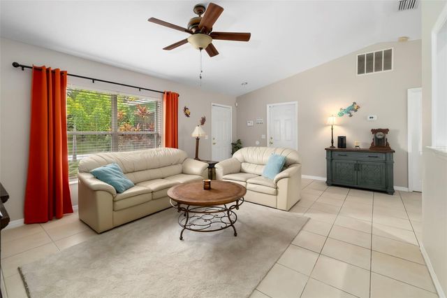 7021 FANCY STREET, Englewood, FL 34224