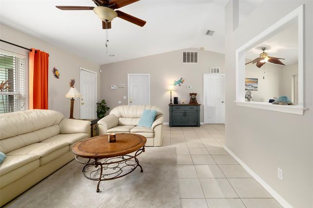 7021 FANCY STREET, Englewood, FL 34224