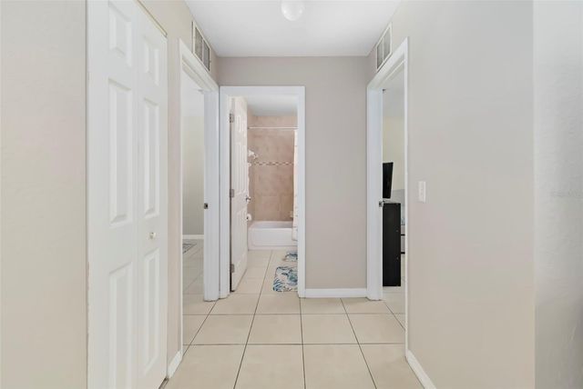7021 FANCY STREET, Englewood, FL 34224
