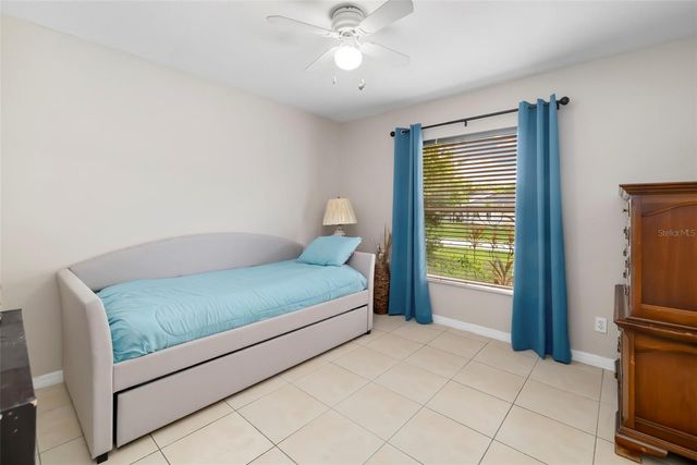 7021 FANCY STREET, Englewood, FL 34224