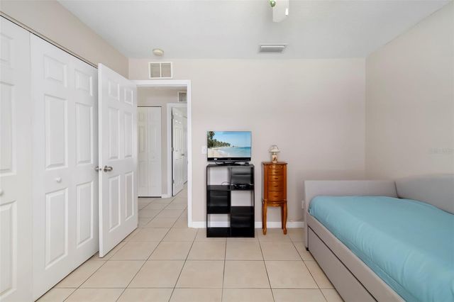 7021 FANCY STREET, Englewood, FL 34224