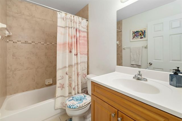 7021 FANCY STREET, Englewood, FL 34224