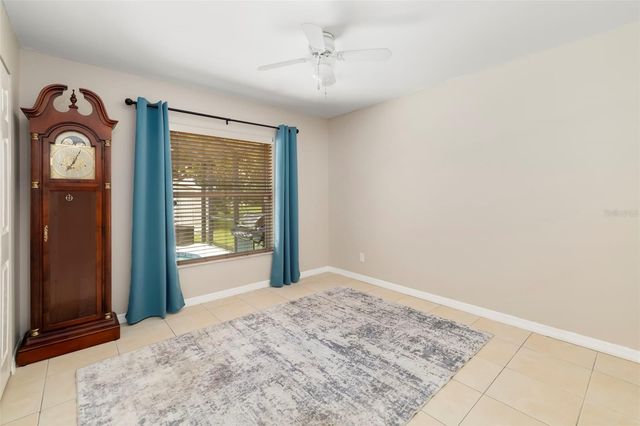 7021 FANCY STREET, Englewood, FL 34224