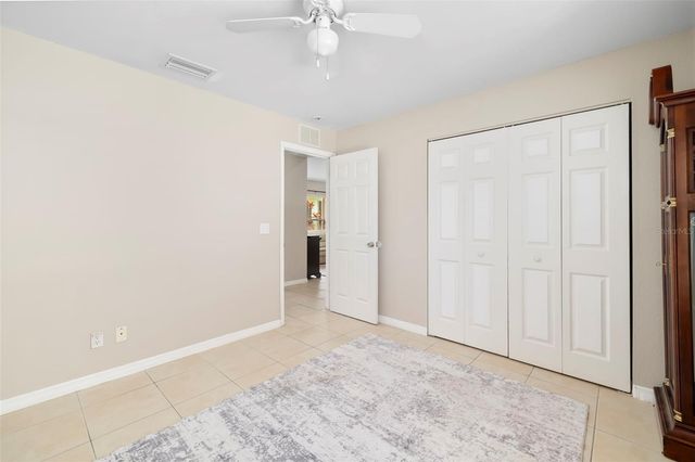 7021 FANCY STREET, Englewood, FL 34224