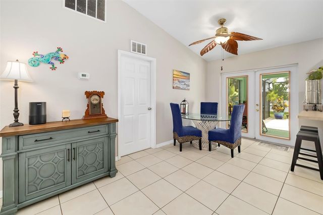 7021 FANCY STREET, Englewood, FL 34224