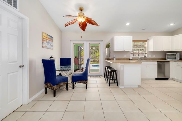 7021 FANCY STREET, Englewood, FL 34224
