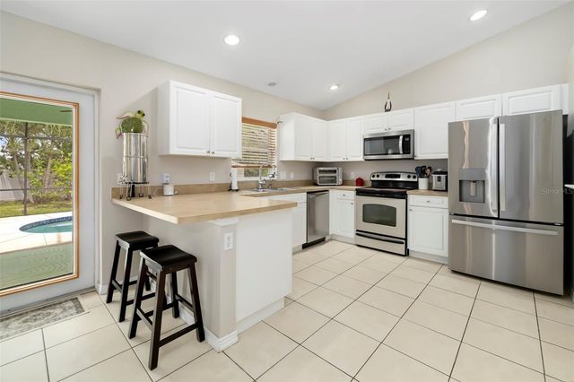 7021 FANCY STREET, Englewood, FL 34224