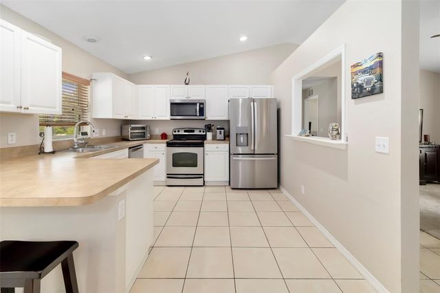 7021 FANCY STREET, Englewood, FL 34224