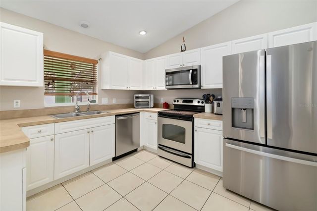 7021 FANCY STREET, Englewood, FL 34224