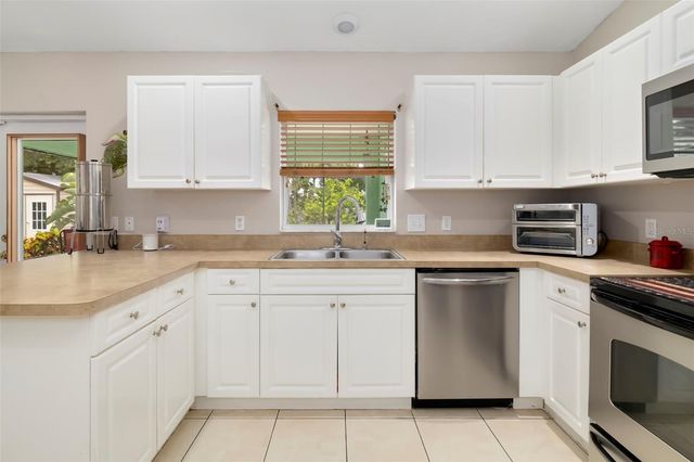 7021 FANCY STREET, Englewood, FL 34224