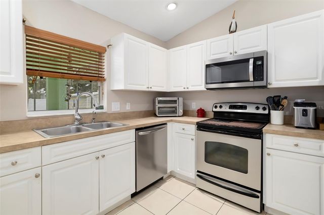 7021 FANCY STREET, Englewood, FL 34224
