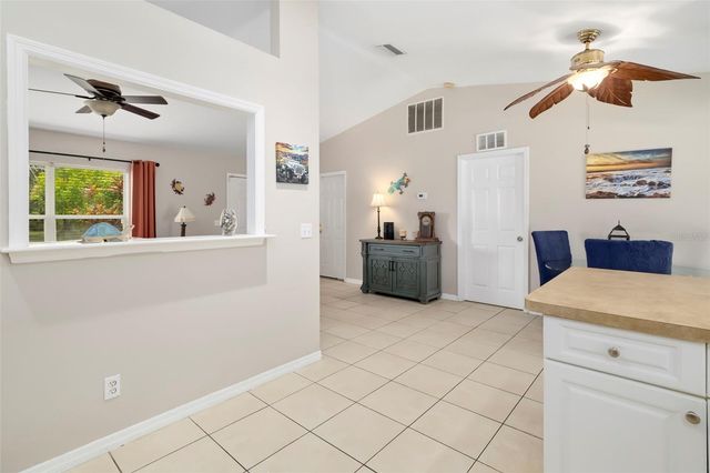 7021 FANCY STREET, Englewood, FL 34224