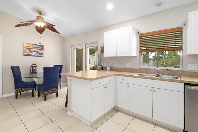7021 FANCY STREET, Englewood, FL 34224