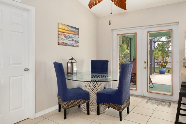 7021 FANCY STREET, Englewood, FL 34224