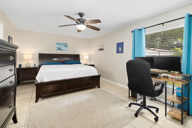 7021 FANCY STREET, Englewood, FL 34224