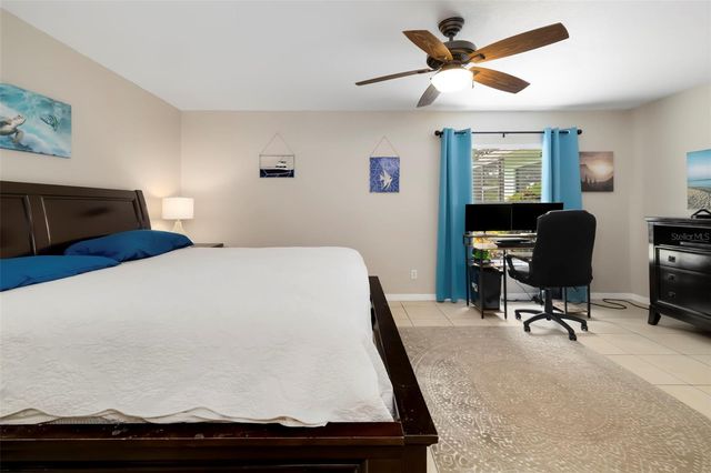 7021 FANCY STREET, Englewood, FL 34224