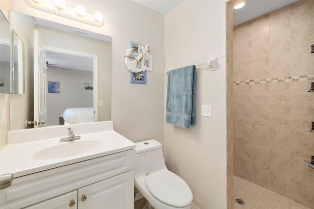 7021 FANCY STREET, Englewood, FL 34224