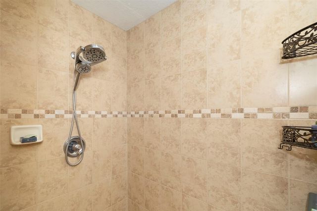 7021 FANCY STREET, Englewood, FL 34224