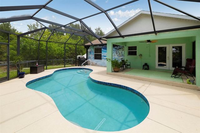 7021 FANCY STREET, Englewood, FL 34224