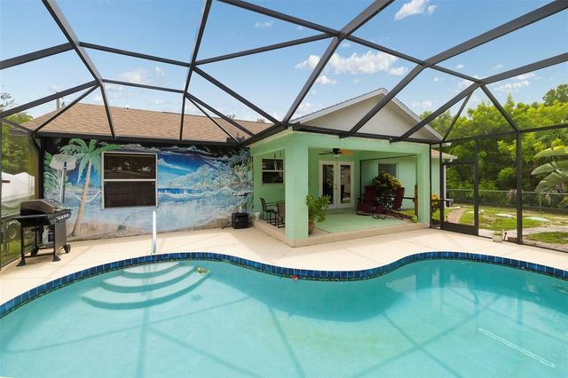 7021 FANCY STREET, Englewood, FL 34224
