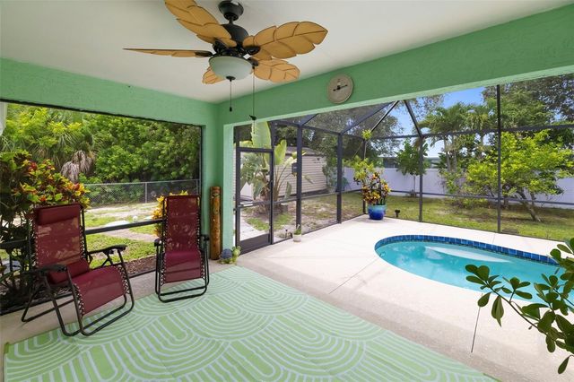 7021 FANCY STREET, Englewood, FL 34224