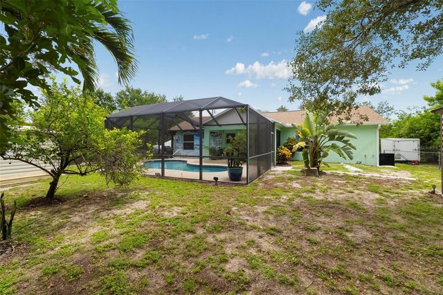 7021 FANCY STREET, Englewood, FL 34224