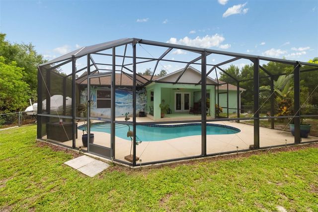 7021 FANCY STREET, Englewood, FL 34224
