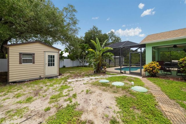 7021 FANCY STREET, Englewood, FL 34224