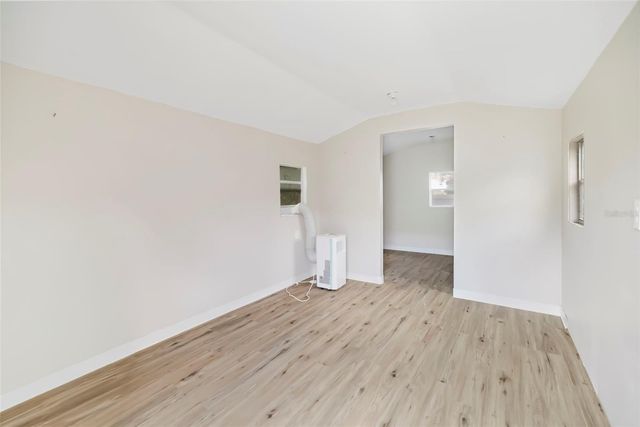 7021 FANCY STREET, Englewood, FL 34224