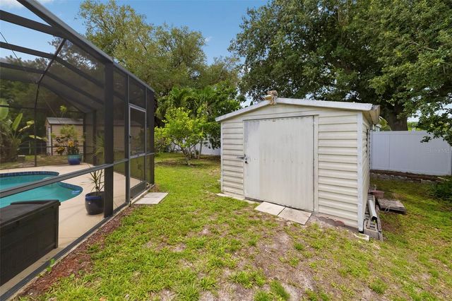 7021 FANCY STREET, Englewood, FL 34224