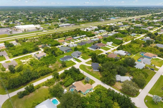 7021 FANCY STREET, Englewood, FL 34224