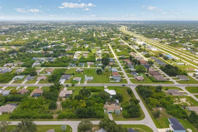 7021 FANCY STREET, Englewood, FL 34224