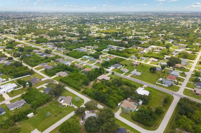 7021 FANCY STREET, Englewood, FL 34224